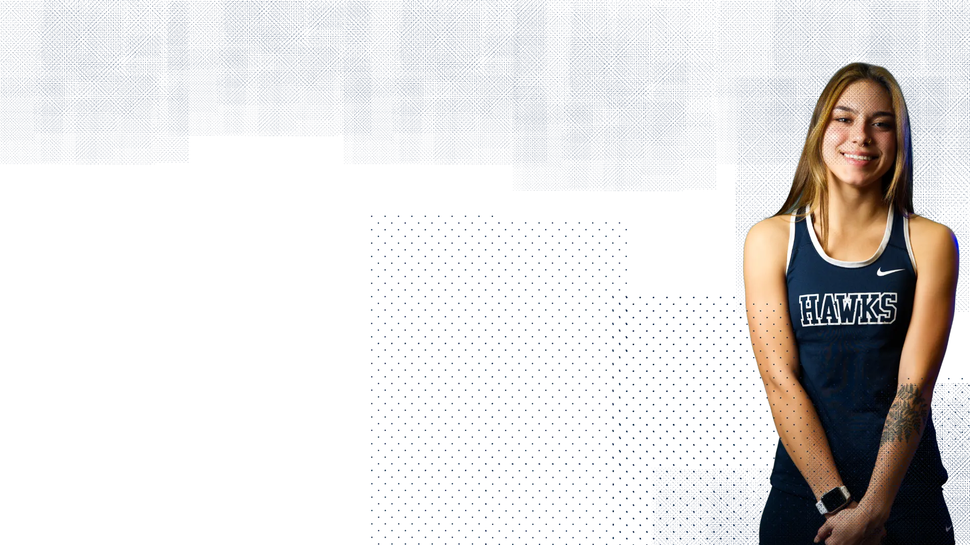 Piper Image.webp
