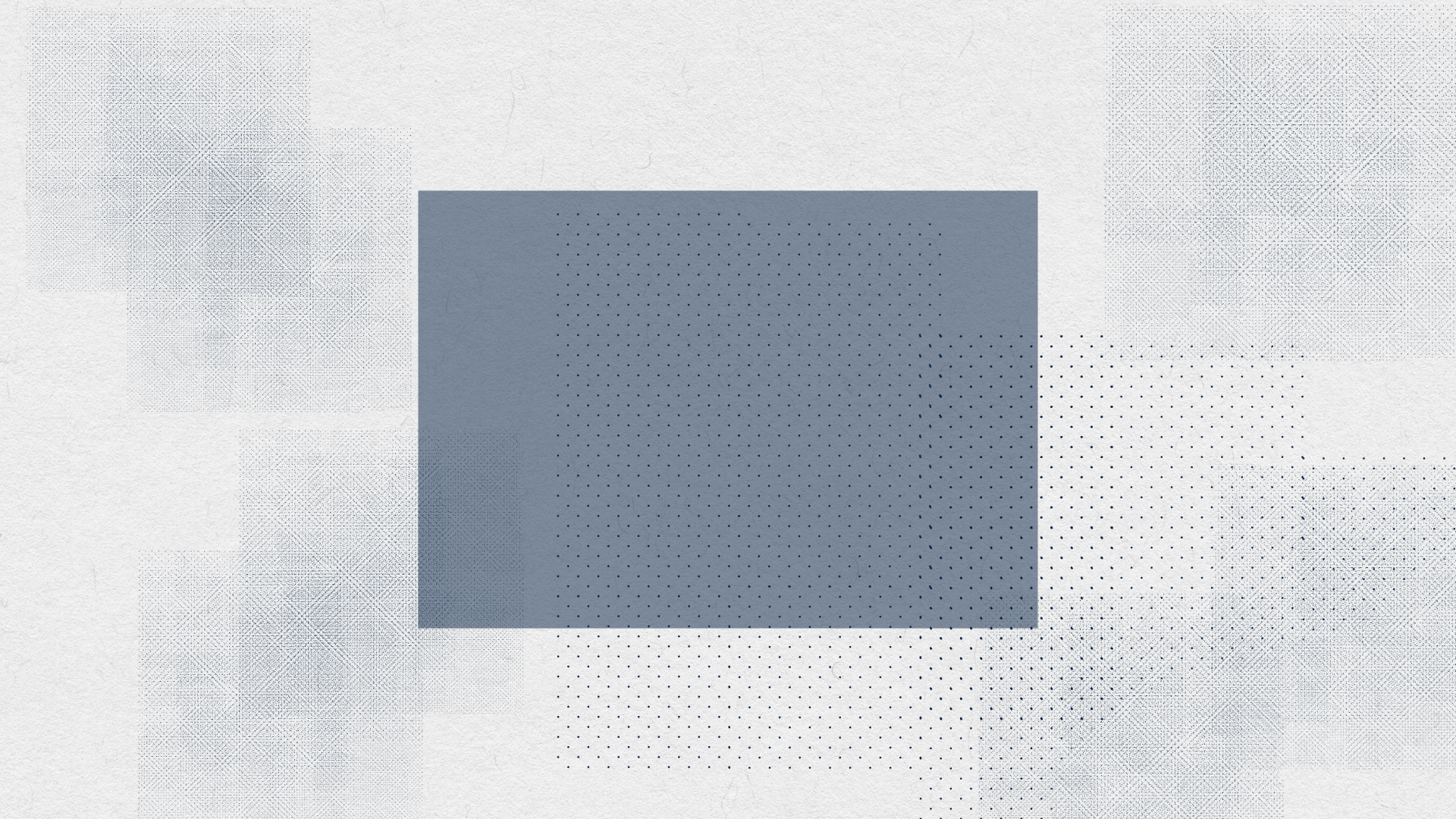 Impact Section three.webp