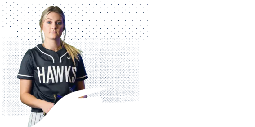 Final Impact Softball V6.webp