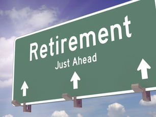 Navigating cross border retirement planning - A Case Study