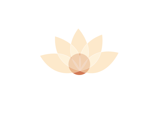 logo-andres.gif