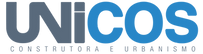 UNICOS_logotipo-01.png