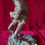 Miniaturbild: Außergewöhnliche Bronze von Enriko Pancera, Mailand, 1871 bis 1882