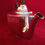 Miniaturbild: Sheffield Kaffe Teeservice um 1935 inkl. Tablett 2833 Gr. reiner Materialpreis!