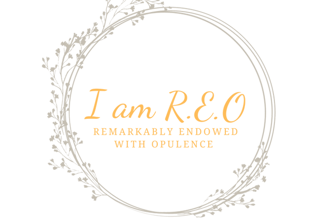I. AM. R.E.O-10.png