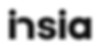 Logo Kunden und Partner