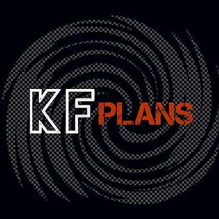 Writer: keepfitplans