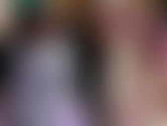 Baerbock garantiert weitere Hilfen für Syrien