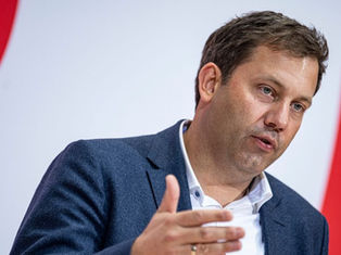 Steuerschätzungen: Einnahmen deutlich niedriger als erwartet