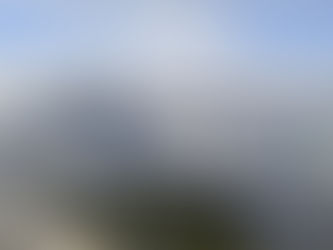 Deutsche Fregatte fährt zwischen China und Taiwan: China äußert sich kritisch