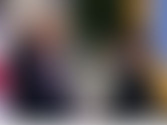 Trump won't supply Tomahawk missiles to Ukraine