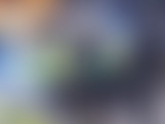 Mindestens 10 Tote: Schlimmste "Massenerschießung in der schwedischen Geschichte" bei Bildungszentrum