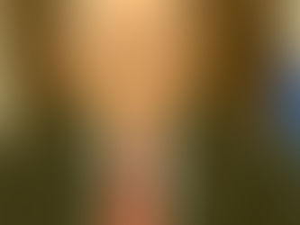 Netanyahu forms emergency government and war cabinet