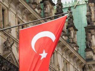 Tote bei Anschlag in der türkischen Hauptstadt