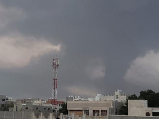 USA 🇺🇲 bombs Huthi positions in Yemen 🇾🇪