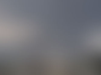 USA 🇺🇲 bombs Huthi positions in Yemen 🇾🇪