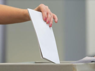 Neuwahlen in Deutschland sollen am 23. Februar stattfinden