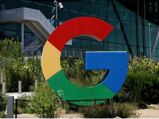 Russia fines Google$20,000,000,000,000,000,000,000,000,000,000,000