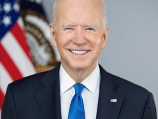 Biden drops out of the presidential race!