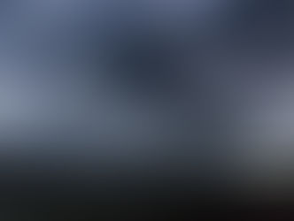 Tief "Telse" wütet in Deutschland mit bis zu 140 Kilometer pro Stunde