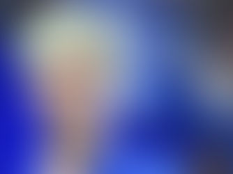 Twitch streamer Ninja 🥷 diagnosed with cancer