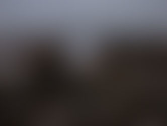 Ukraine|2.000 Tote am Tag! Putin mit erheblichen Verlusten!