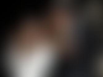 Rodri gewinnt den Ballon D'or, Real boykottiert die Veranstaltung