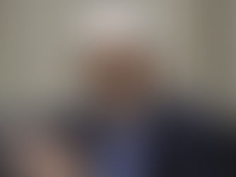 Jahia Sinwar ist neuer Anführer der Hamas