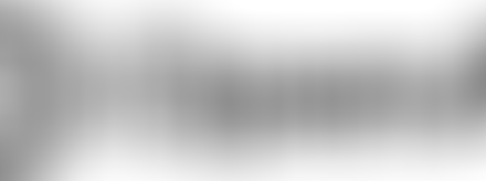 The New York Times 📰 verklagt OpenAI und Microsoft