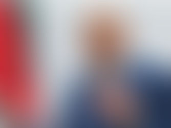 Neue Regierung Österreichs vereidigt