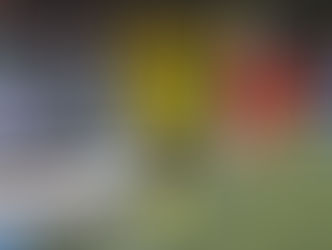 Bayern mit spätem Ausgleich gegen starke Dortmunder!