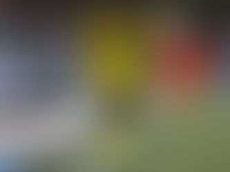 Bayern mit spätem Ausgleich gegen starke Dortmunder!