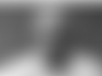 Franz Beckenbauer 🇩🇪 ist Tod 😢