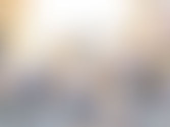 So sieht der Durchschnittsmensch in Deutschland aus