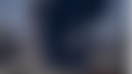 "4 weeks of war" -Trump speaks on Iran