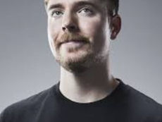 MrBeast steht vor mega 100 Millionen Deal ❗️