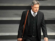 Habeck will kein TV-Duell gegen Weidel