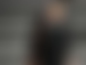 Habeck will kein TV-Duell gegen Weidel