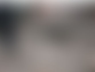 100 Russian 🇷🇺 airstrikes in 24 hours in Ukraine