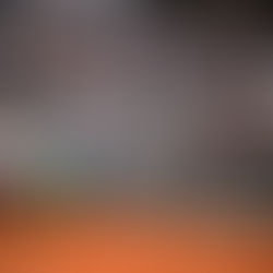 3 Matchbälle abgewehrt! Alcaraz siegt im Matchtiebreak in grandiosem Finale!