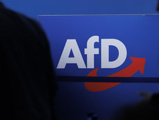 Darum ist die AfD "gesichert rechtsextremistisch"