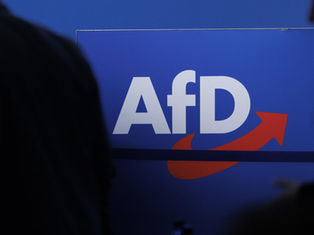Darum ist die AfD "gesichert rechtsextremistisch"