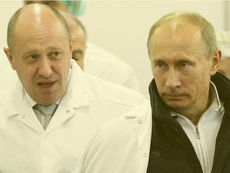 #Analyse| Wie kam es zum Machtkampf in Russland?