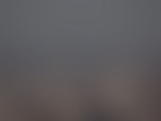 Israel attacks Iran: What is the status?