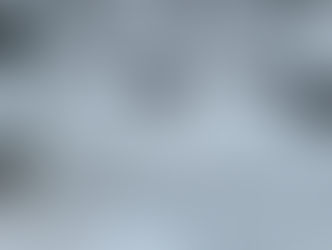 Schule entfällt im Landkreis Ebersberg