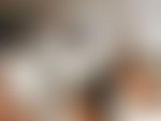 Diddy nicht voll verurteilt! Keine lebenslange Haft mehr!