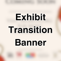 Lobby Banner Blurred Text.png