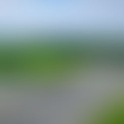 Pfingstwochenende beginnt mit 5 Stunden Verkehrschaos