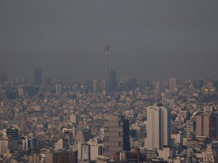 Israel greift den Iran an: Was ist der Stand?
