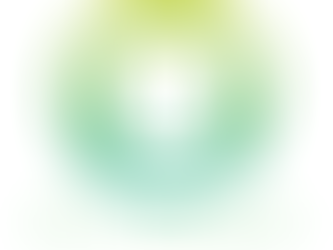 Gastbeiträge erwünscht